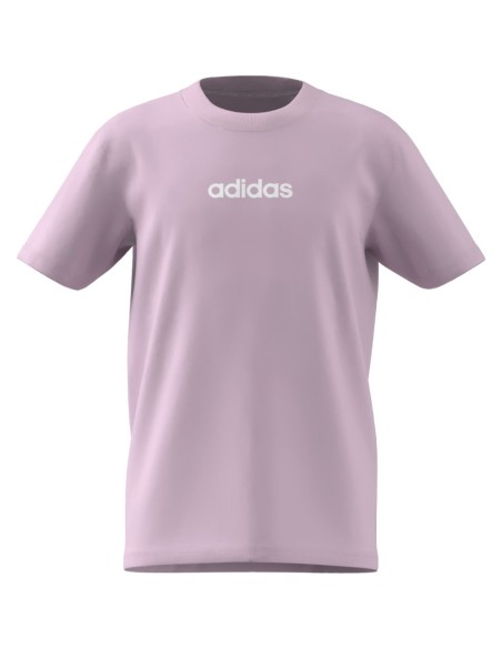 Adidas JC9750 pink_2