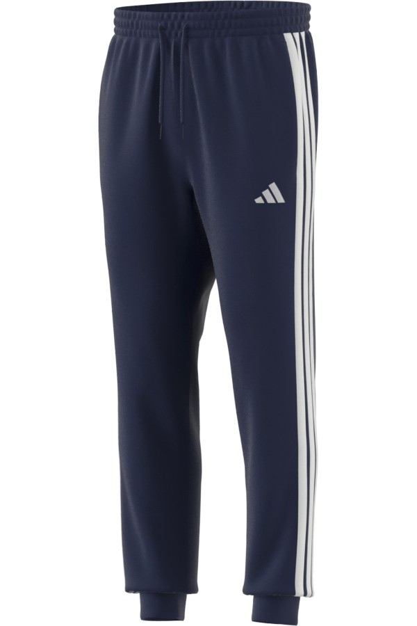 Adidas JD1878 blu_1