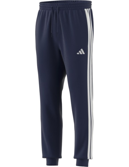 Adidas JD1878 blu_1