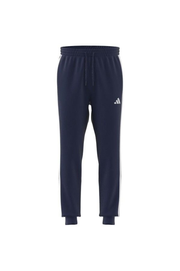 Adidas JD1878 blu_2