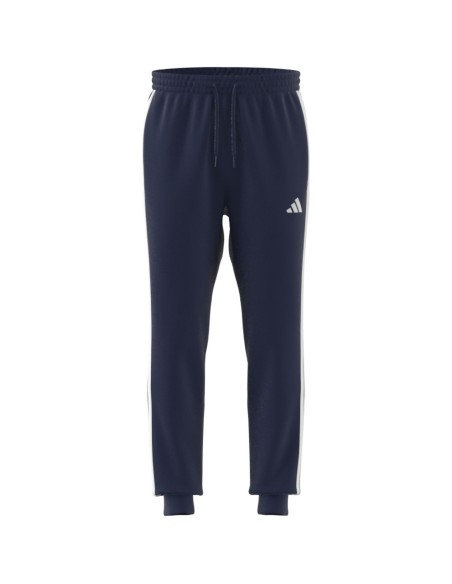 Adidas JD1878 blu_2