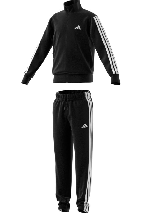 Adidas JD6502 black_1