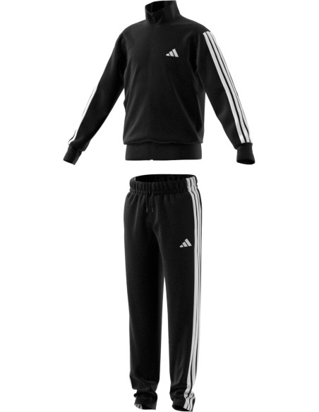 Adidas JD6502 black_1