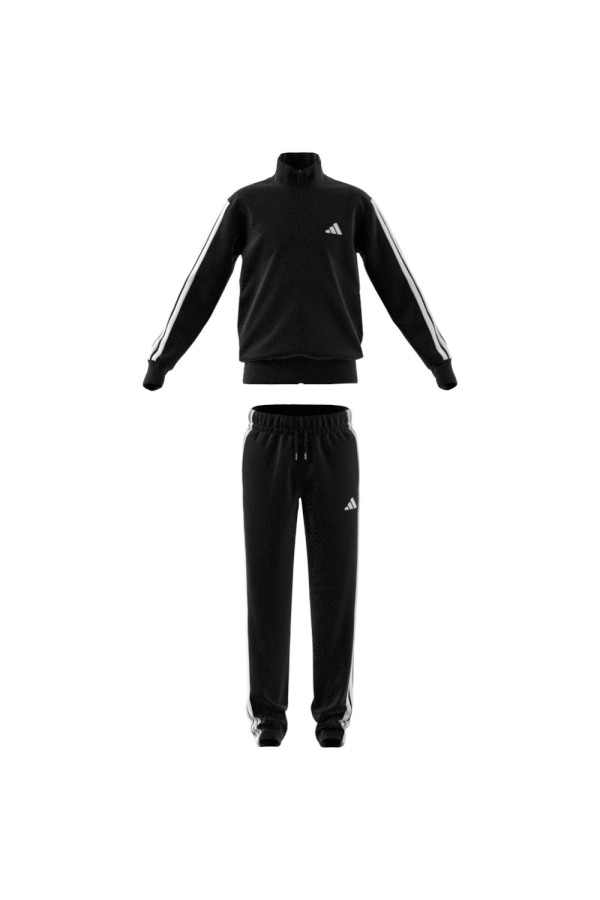 Adidas JD6502 black_1 2