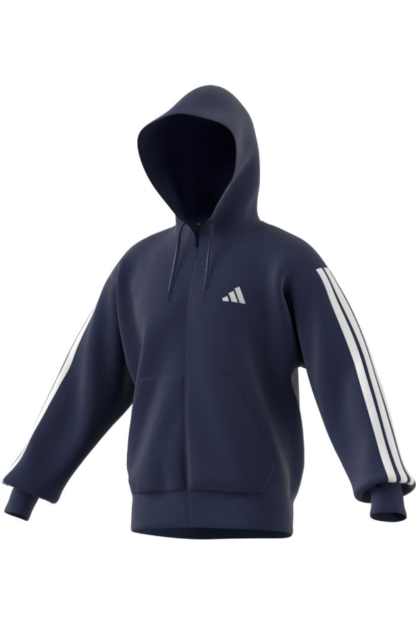 Adidas JE6341 blu_1