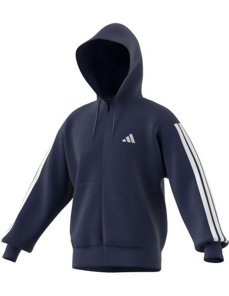 Adidas JE6341 blu_1