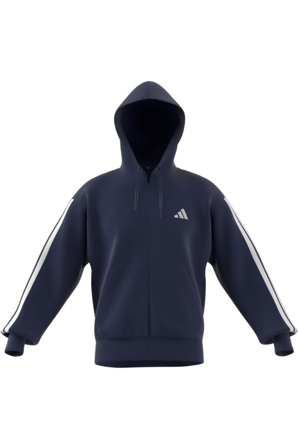 Adidas JE6341 blu_1 2