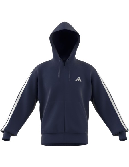 Adidas JE6341 blu_2