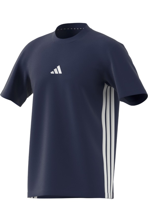 Adidas JE6399 blu_1