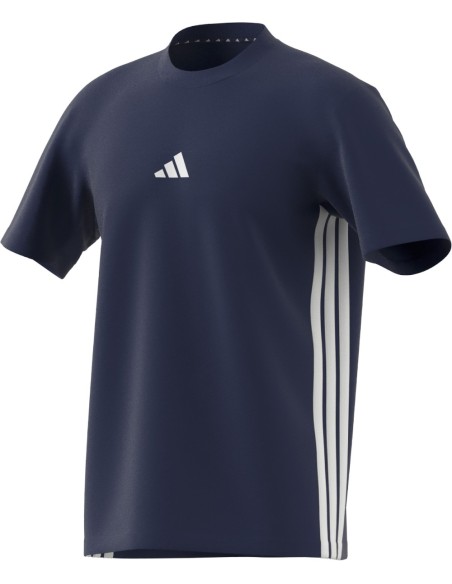 Adidas JE6399 blu_1