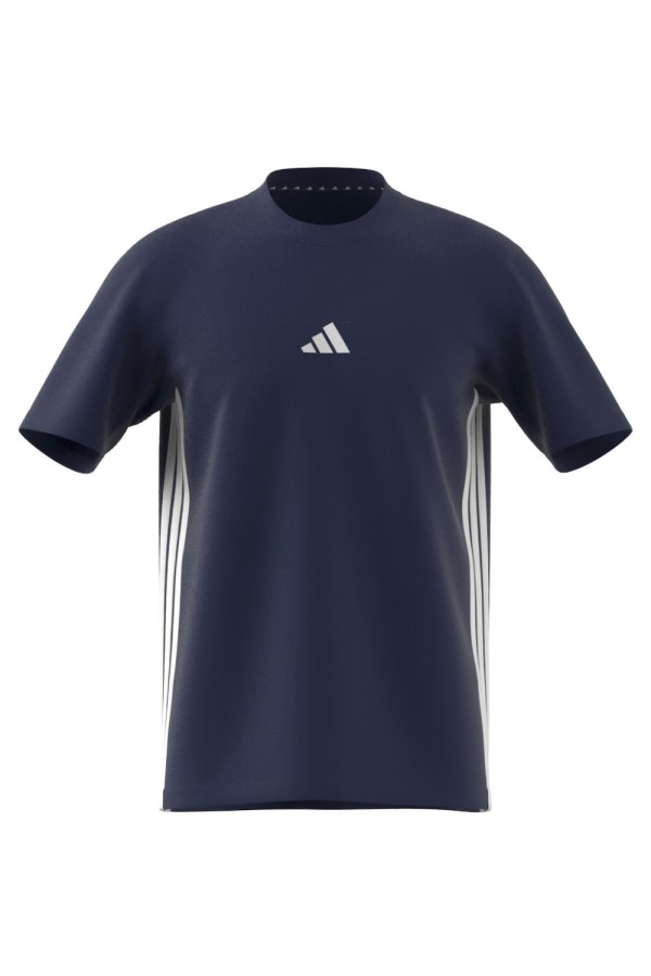Adidas JE6399 blu_1 2