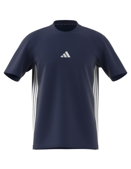 Adidas JE6399 blu_2