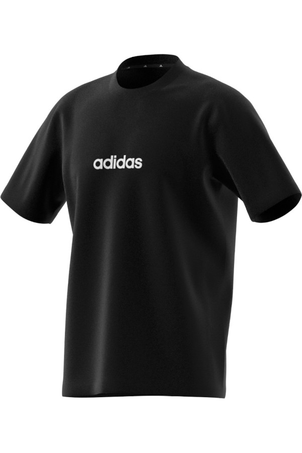 Adidas JE8993 black_1