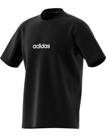 Adidas JE8993 black_1