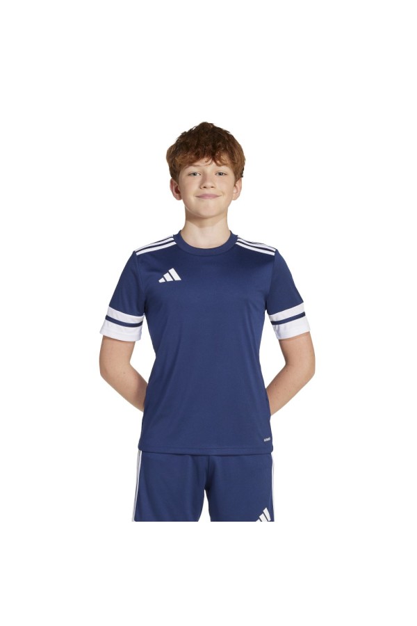 Adidas JJ0053 blu_2