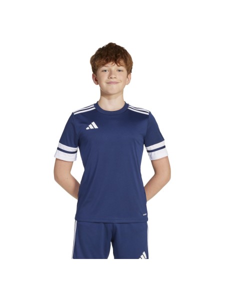 Adidas JJ0053 blu_2