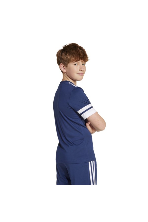 Adidas JJ0053 blu_3