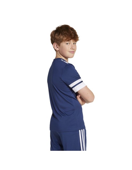Adidas JJ0053 blu_3