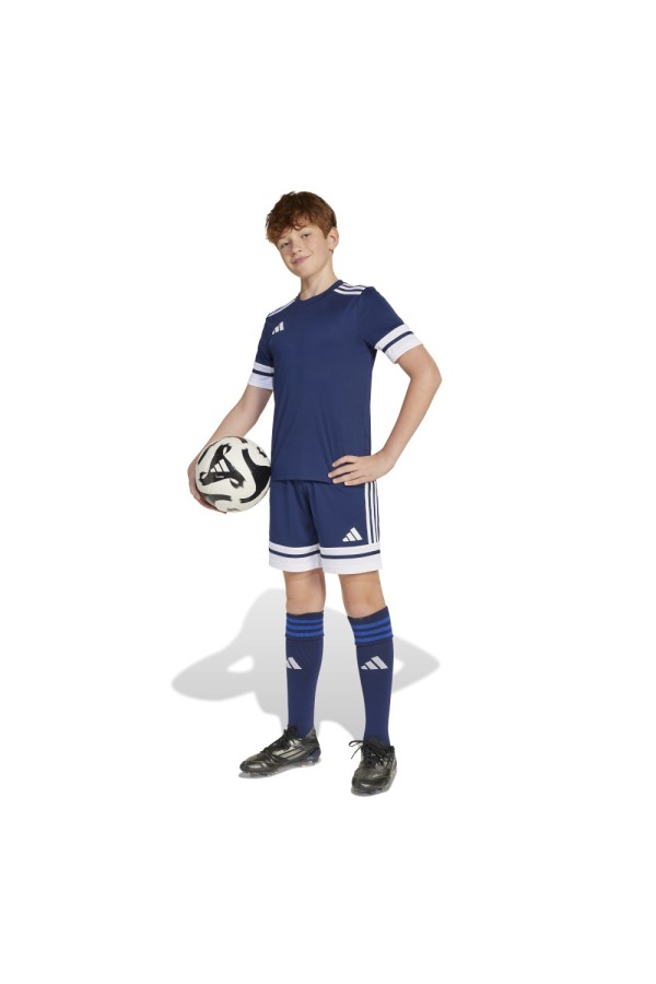 Adidas JJ0053 blu_4