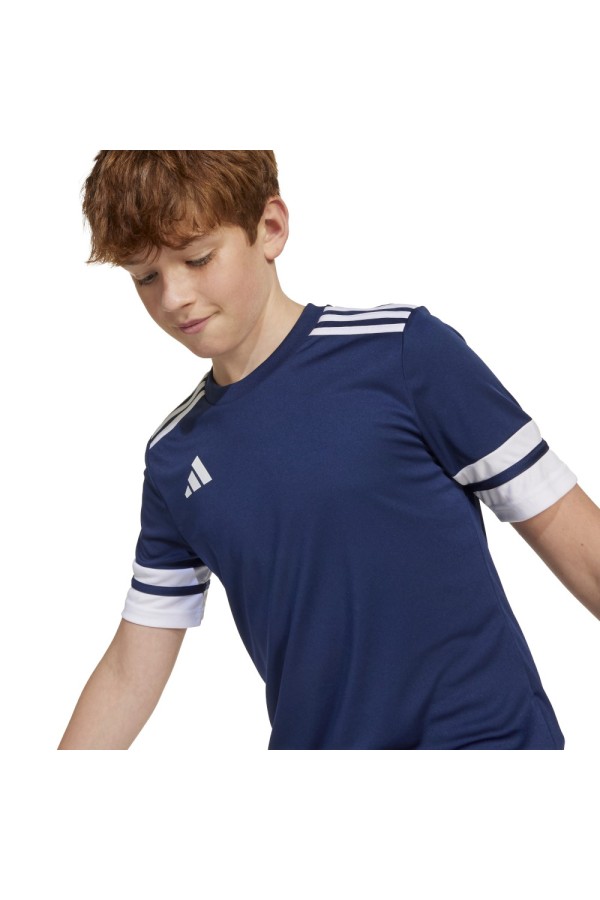 Adidas JJ0053 blu_4