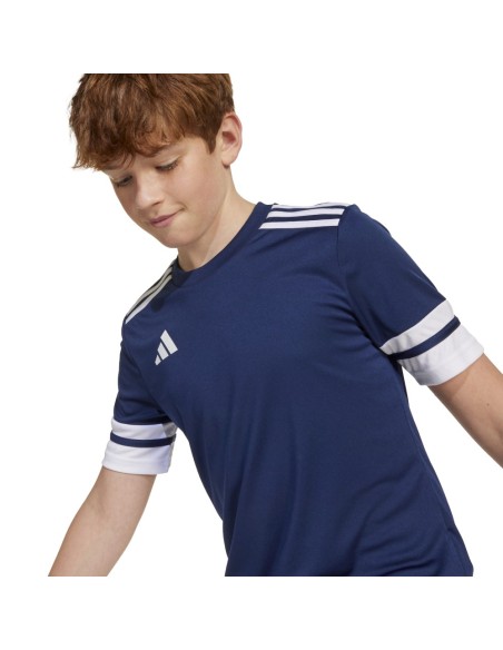 Adidas JJ0053 blu_4