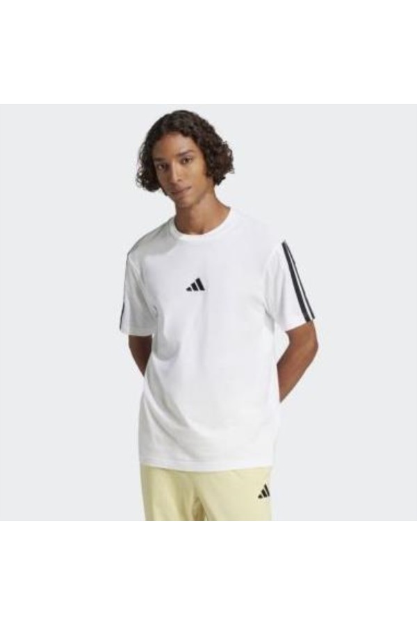 Adidas JW1952 white_1