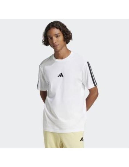 Adidas JW1952 white_1
