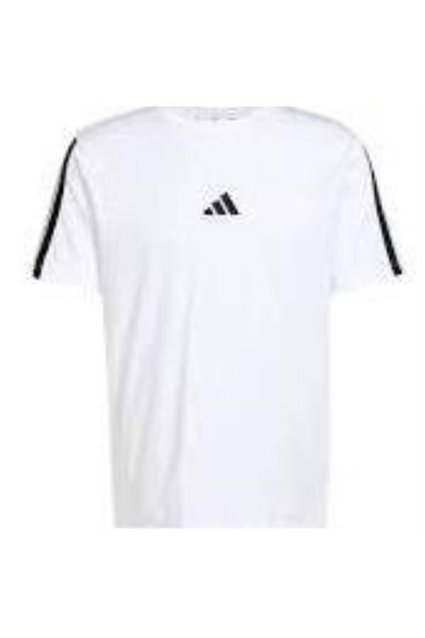 Adidas JW1952 white_2
