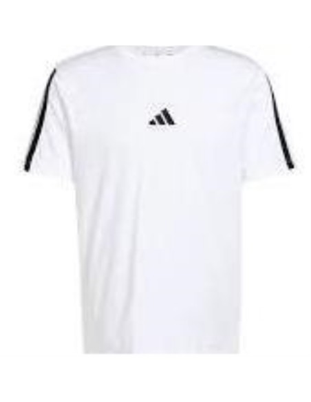 Adidas JW1952 white_2