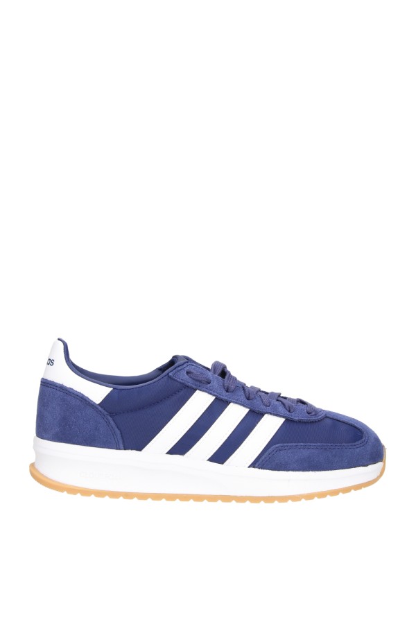 Adidas IH8586 blu_1