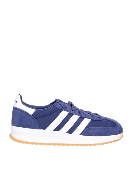 Adidas IH8586 blu_1