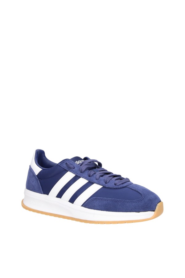 Adidas IH8586 blu_1 2