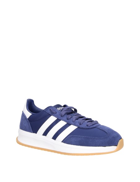 Adidas IH8586 blu_2