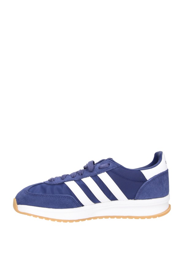 Adidas IH8586 blu_3