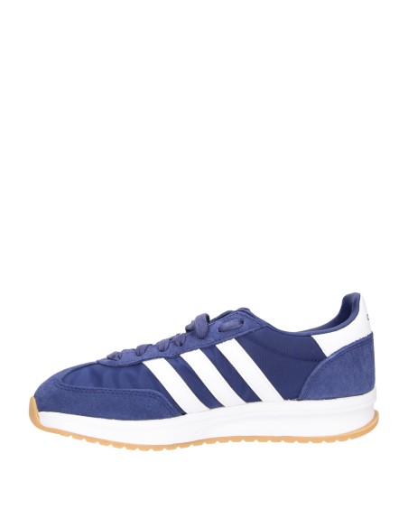 Adidas IH8586 blu_3