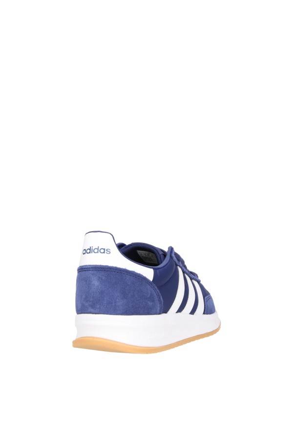 Adidas IH8586 blu_4