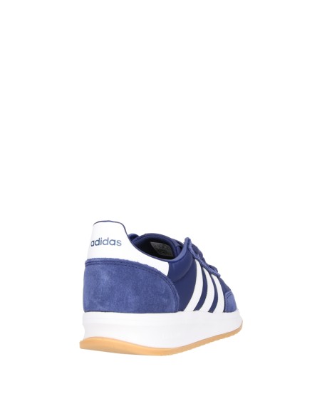 Adidas IH8586 blu_4