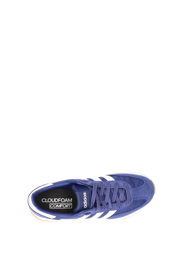 Adidas IH8586 blu_4