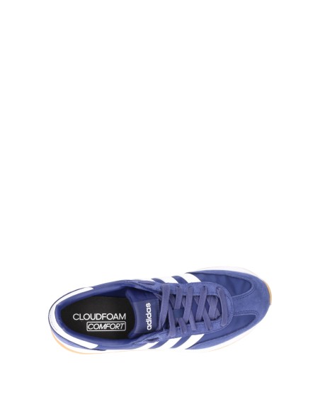 Adidas IH8586 blu_4