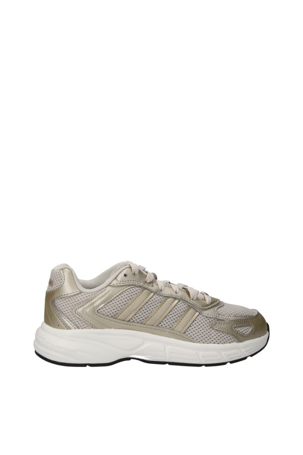Adidas JH6912 wonder_1