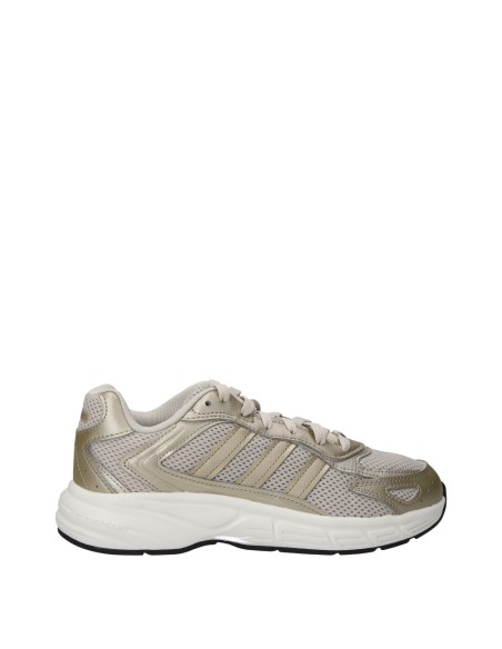 Adidas JH6912 wonder_1
