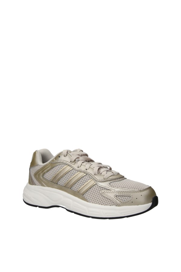 Adidas JH6912 wonder_1 2