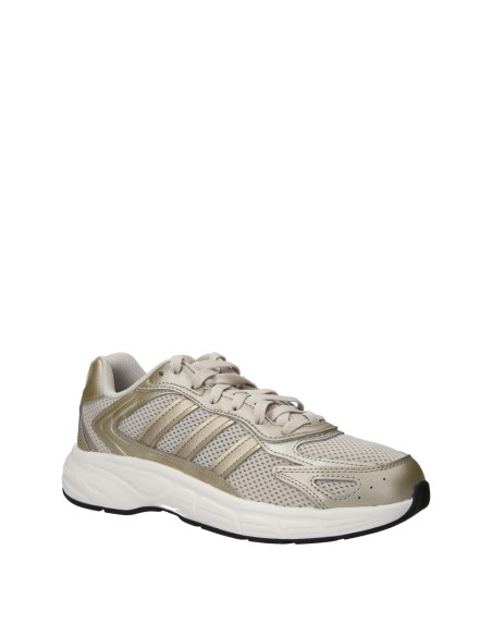 Adidas JH6912 wonder_2