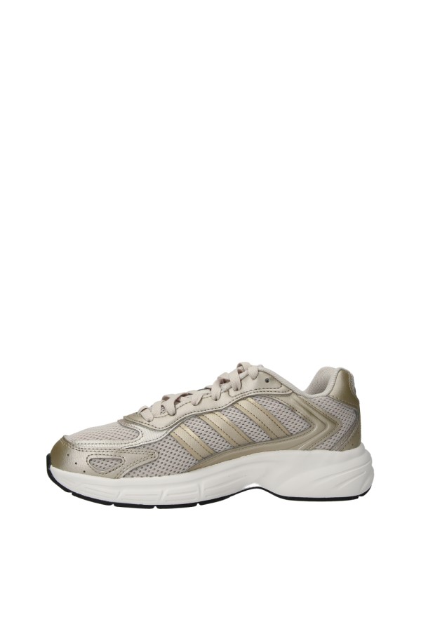 Adidas JH6912 wonder_3