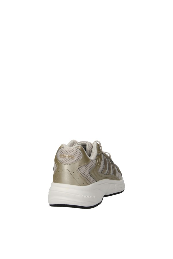 Adidas JH6912 wonder_4