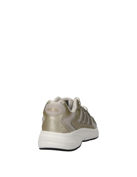 Adidas JH6912 wonder_4