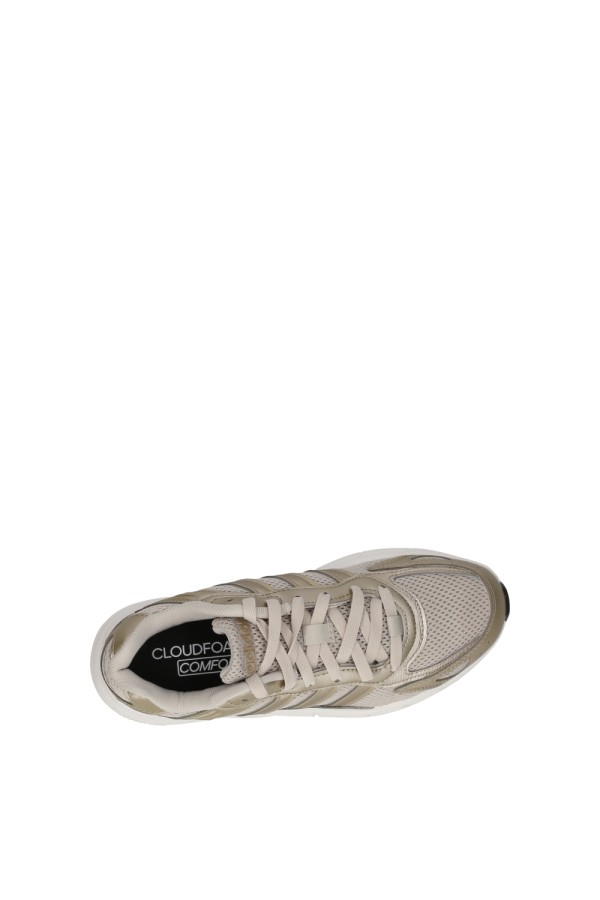 Adidas JH6912 wonder_4