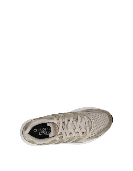 Adidas JH6912 wonder_4