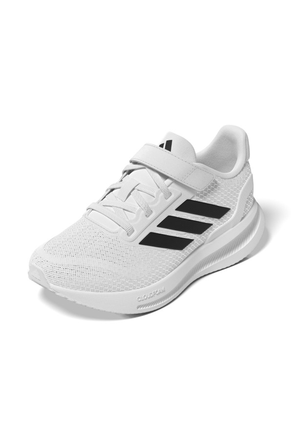 Adidas IE8579 white_1