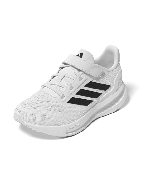 Adidas IE8579 white_1